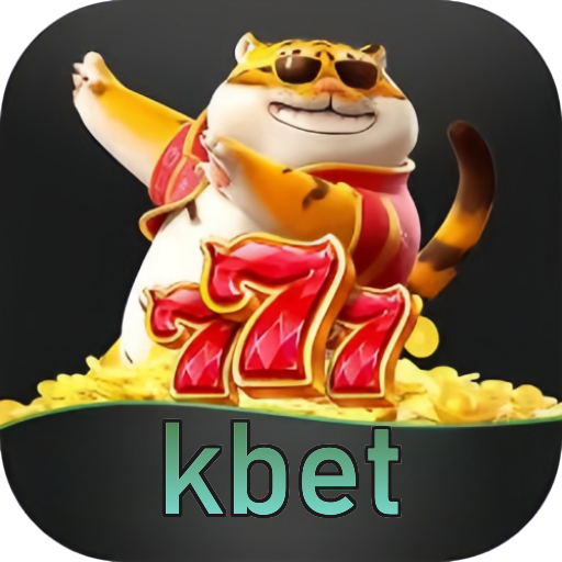 kbet | Junte-se à comunidade de apostadores e compartilhe experiências únicas | kbet